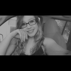 Meet your Posher, Brook